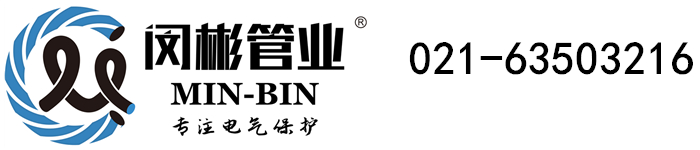 盈彩网下载安装